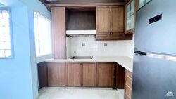Blk 353 Woodlands Avenue 1 (Woodlands), HDB 5 Rooms #566690051